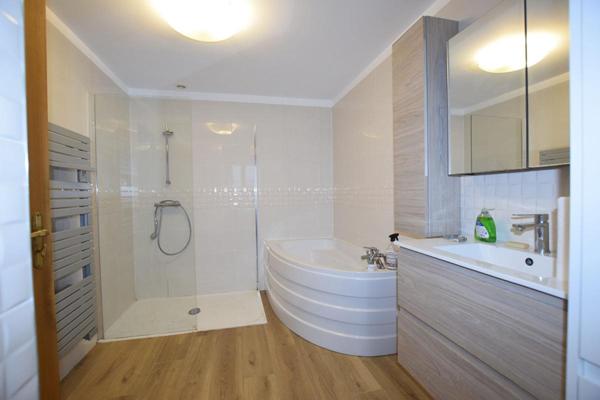 L'Agence Wimereusienne par Propriétés-Privees.com vous propose