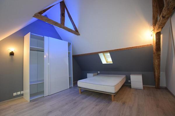 L'Agence Wimereusienne par Propriétés-Privees.com vous propose