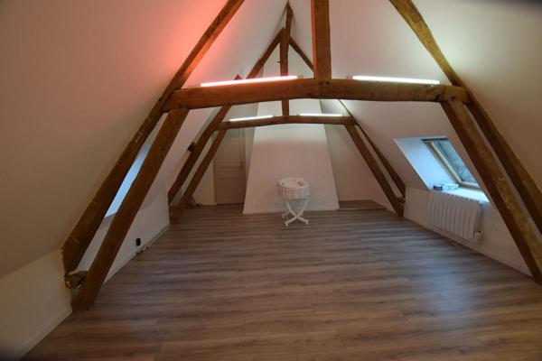 L'Agence Wimereusienne par Propriétés-Privees.com vous propose