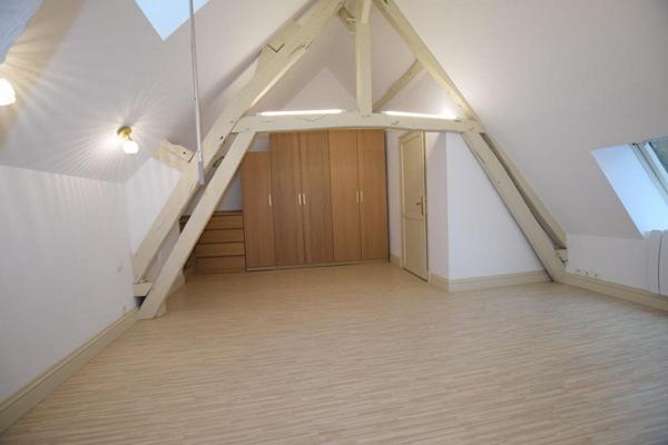 L'Agence Wimereusienne par Propriétés-Privees.com vous propose