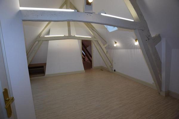 L'Agence Wimereusienne par Propriétés-Privees.com vous propose