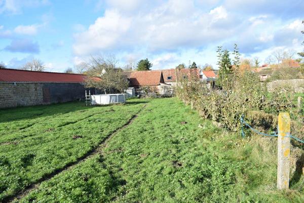 L'Agence Wimereusienne par Propriétés-Privees.com vous propose