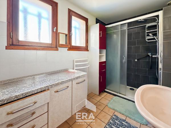 Maison Merignac 5 pièce(s) 91 m2