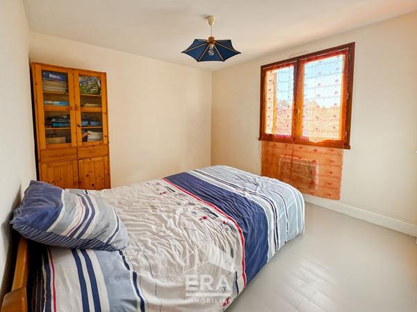 Maison Merignac 5 pièce(s) 91 m2