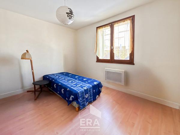 Maison Merignac 5 pièce(s) 91 m2