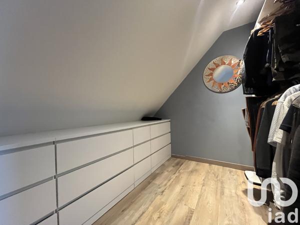 Maison à vendre 5 pièces 115 m² Combrit