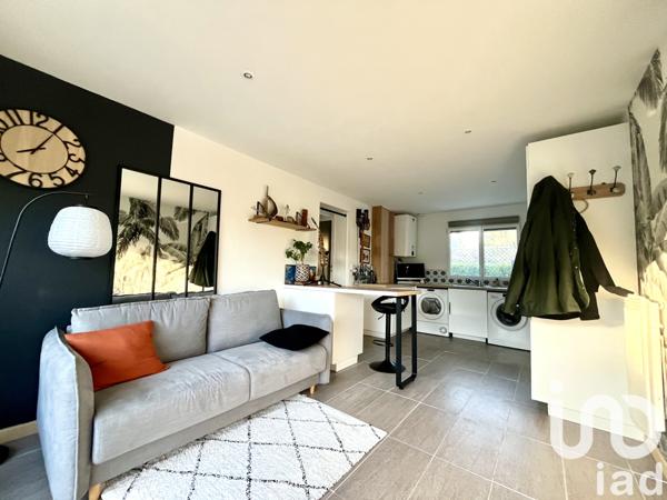 Maison à vendre 5 pièces 115 m² Combrit
