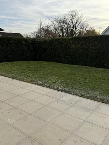 Vente / Maison T5 à Bernwiller (68210)