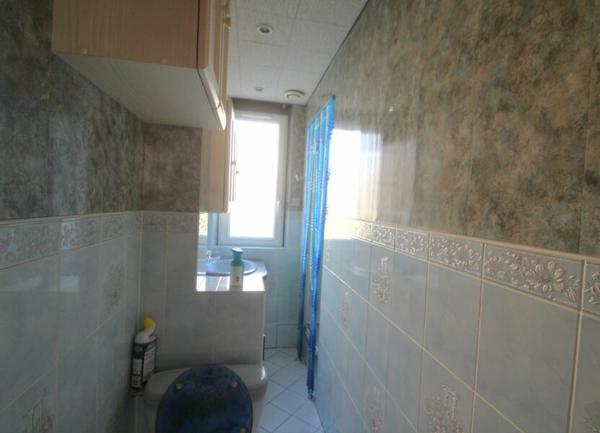 Appartement à vendre    3 pièces • 53 m2 La Chapelle-Saint-Mesmin