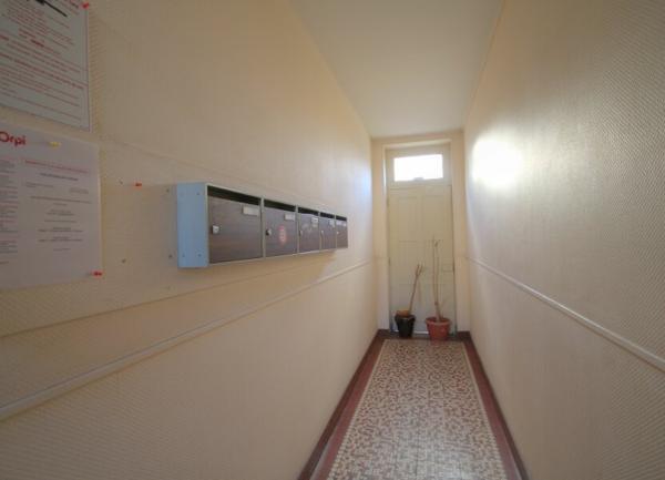 Appartement à vendre    3 pièces • 53 m2 La Chapelle-Saint-Mesmin