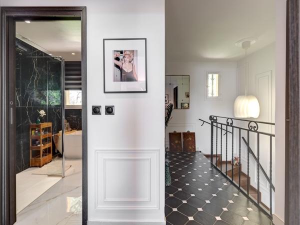 Vente Maison de luxe Cannes 3 Pièces 134 m²