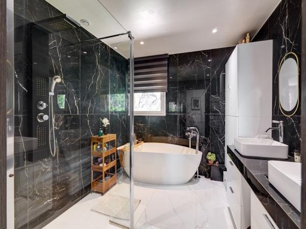 Vente Maison de luxe Cannes 3 Pièces 134 m²