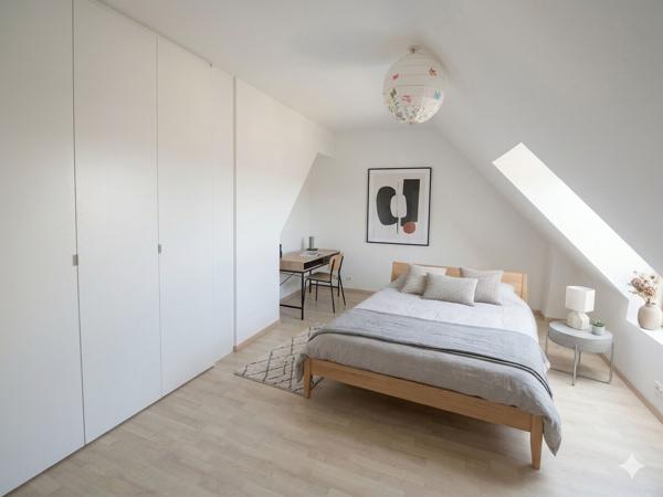 Maison Thouare Sur Loire 7 pièce(s) 165 m2
