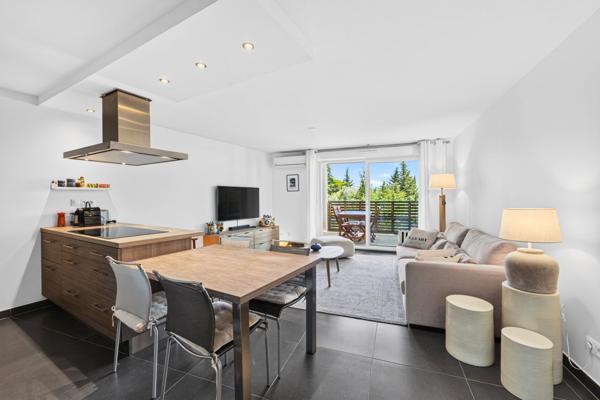 Vente Appartement de luxe Sanary-sur-Mer 3 Pièces 66 m²
