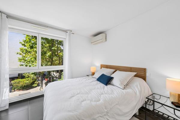 Vente Appartement de luxe Sanary-sur-Mer 3 Pièces 66 m²