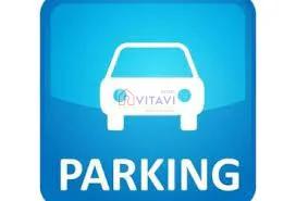 Parking / Box à louer à Compiègne (60200)