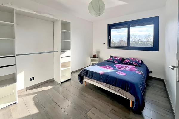 Maison 5 pièce(s) 170 m2 + maison T3 de 66m2, Sainte soulle 17220