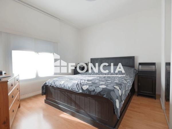 À vendre Maison 5 pièces 130 m² - Bondoufle 91070