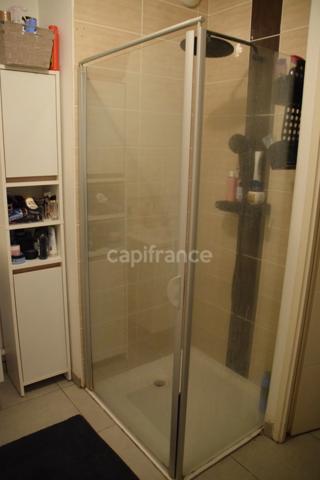 Appartement à vendre 3 pièces à Canohès  (66)