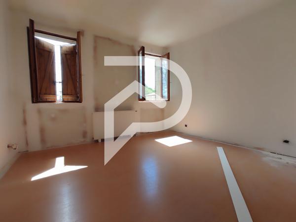 Maison 4 pièces 95 m2