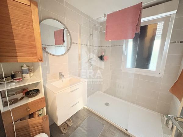 Maison Carpiquet 6 pièce(s) 102m2