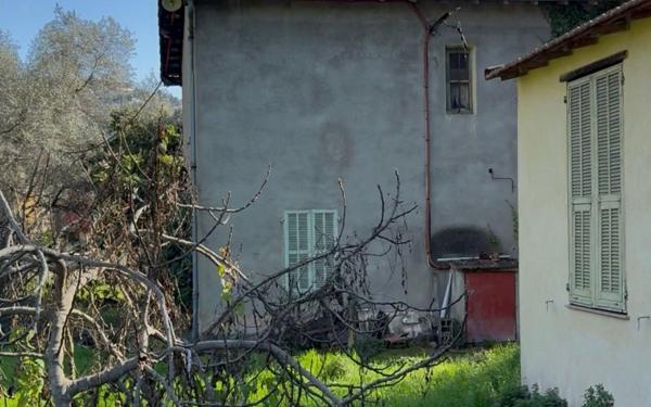 Terrain à vendre    Carros