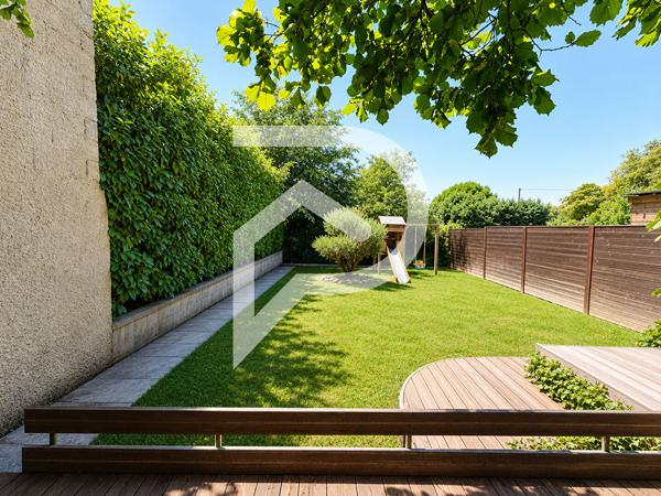 Maison 3 pièces 85 m2