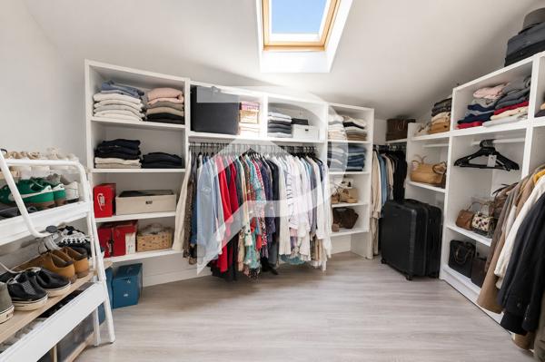 Maison 3 pièces 85 m2