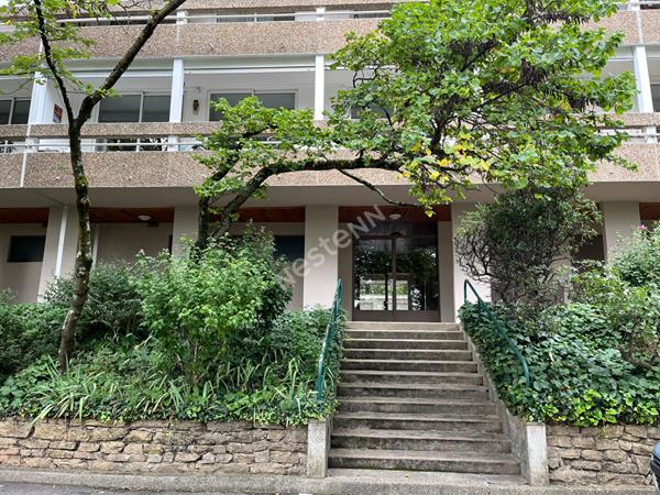 Appartement Lyon 9ème, 5 pièce(s) 87 m2