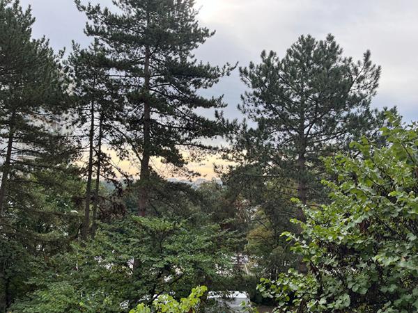 Appartement Lyon 9ème, 5 pièce(s) 87 m2