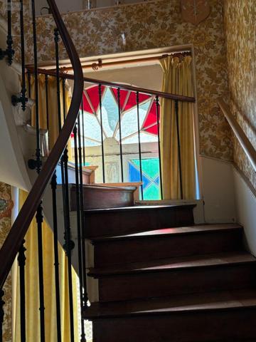 Maison de maître à vendre à Orbais-l'Abbaye dans la Marne (51270), ref : MAISON DE MAITRE A ORBAIS L'ABBAYE