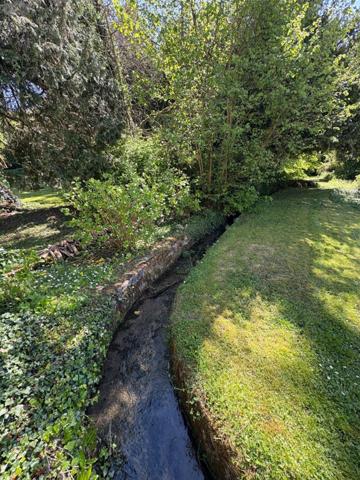 Maison de maître à vendre à Orbais-l'Abbaye dans la Marne (51270), ref : MAISON DE MAITRE A ORBAIS L'ABBAYE