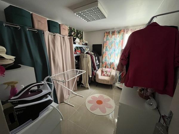 Appartement 140 400 € Brest 4 p 82 m² DPE D