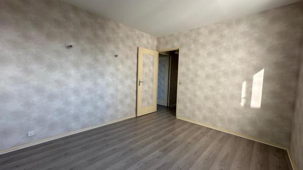 TOURCOING HYPER CENTRE – APPARTEMENT T3 – VUE PANORAMIQUE À COUPER LE SOUFFLE