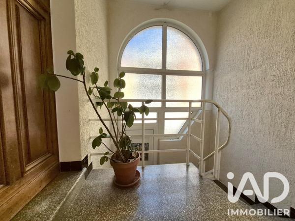 Maison à vendre 7 pièces 170 m² Charleville-Mézières