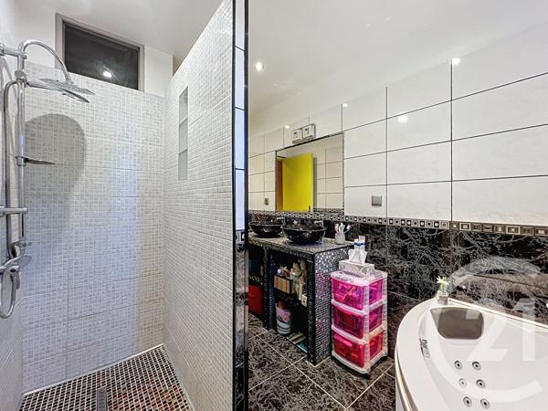 Maison à vendre  4 pièces - 94,54 m2 AGDE - 34