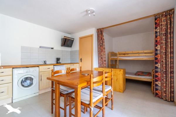 Maison à vendre |                                       Lacanau |                                        2 pièces  |  31 m²