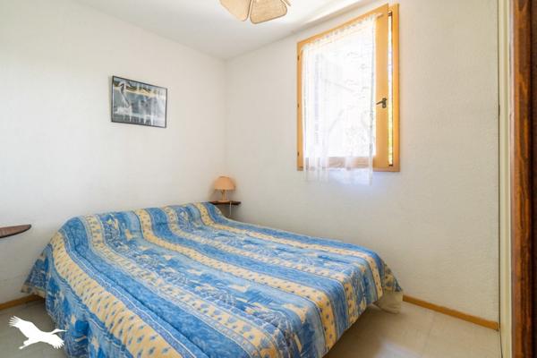 Maison à vendre |                                       Lacanau |                                        2 pièces  |  31 m²