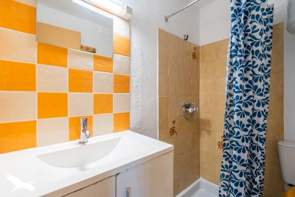 Maison à vendre |                                       Lacanau |                                        2 pièces  |  31 m²