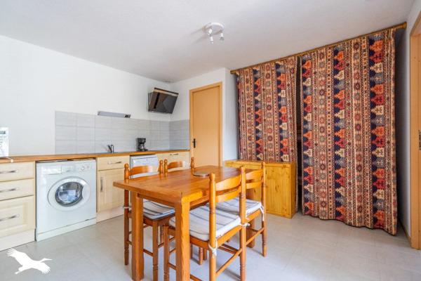 Maison à vendre |                                       Lacanau |                                        2 pièces  |  31 m²