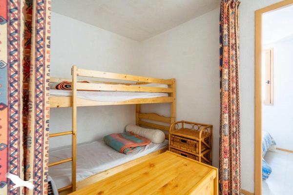 Maison à vendre |                                       Lacanau |                                        2 pièces  |  31 m²