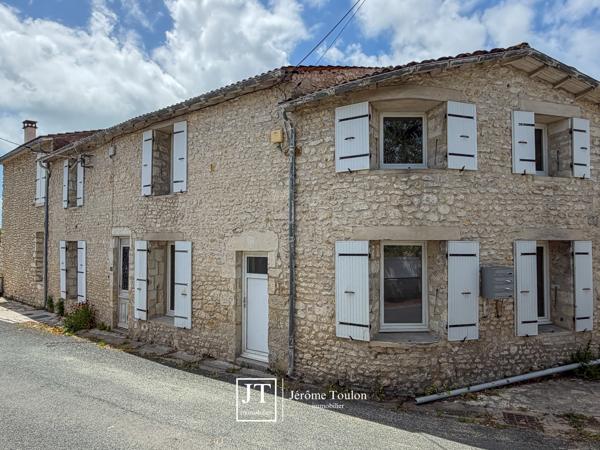 Appartement
                                                                                                                                                                                                                                                                                                                        3 pièce(s)                                                                                                                                                                                                          2 chambre(s)                                                                                                                                                                                                          42  m²