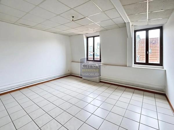 Appartement à vendre 6 pièces 159.41m²