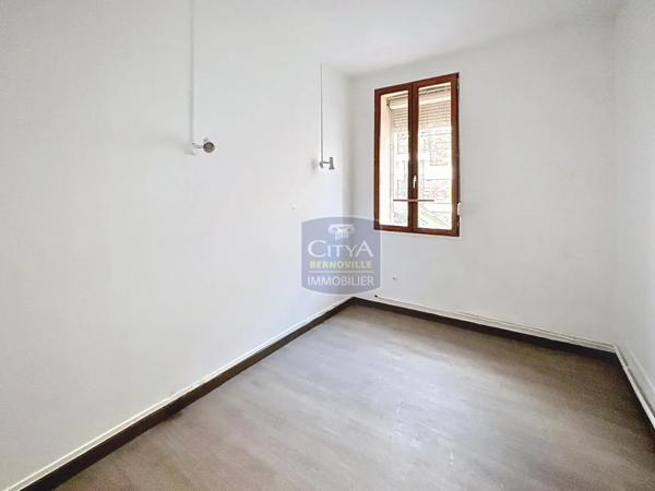 Appartement à vendre 6 pièces 159.41m²