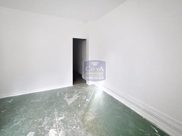 Appartement à vendre 6 pièces 159.41m²