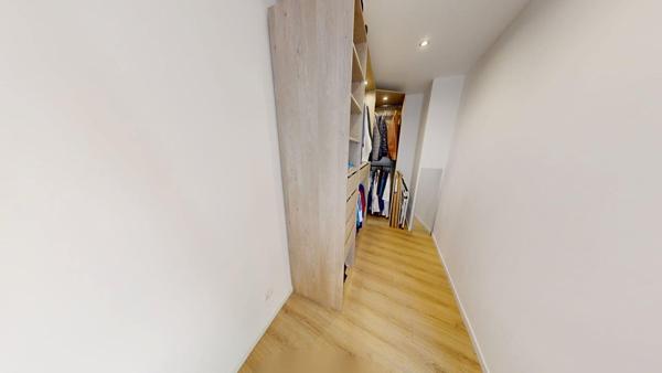 Exclusivité - À vendre - Maison de caractère au coeur de Nivolas-Vermelle