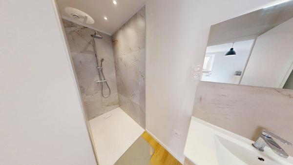 Exclusivité - À vendre - Maison de caractère au coeur de Nivolas-Vermelle