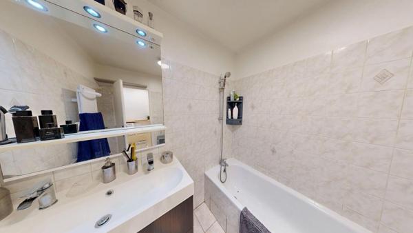 Exclusivité - À vendre - Maison de caractère au coeur de Nivolas-Vermelle