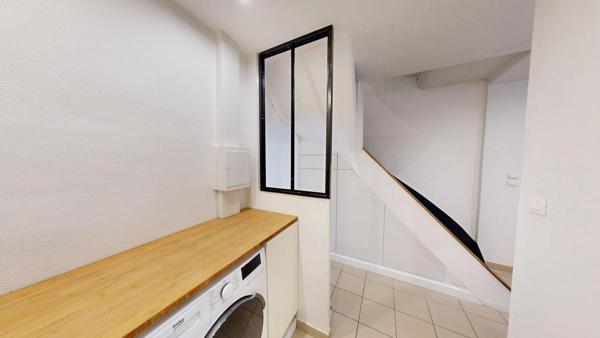 Exclusivité - À vendre - Maison de caractère au coeur de Nivolas-Vermelle