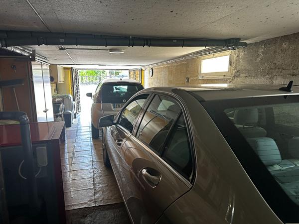 GIRONCOURT SUR VRAINE - Maison familiale d'environ 120 m² sur terrain clos de 644 m²